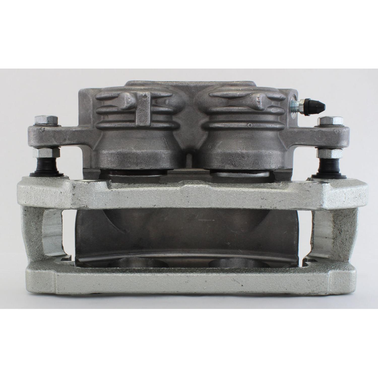 GEOTECH C61109 Disc Brake Caliper product image 2 of 5
