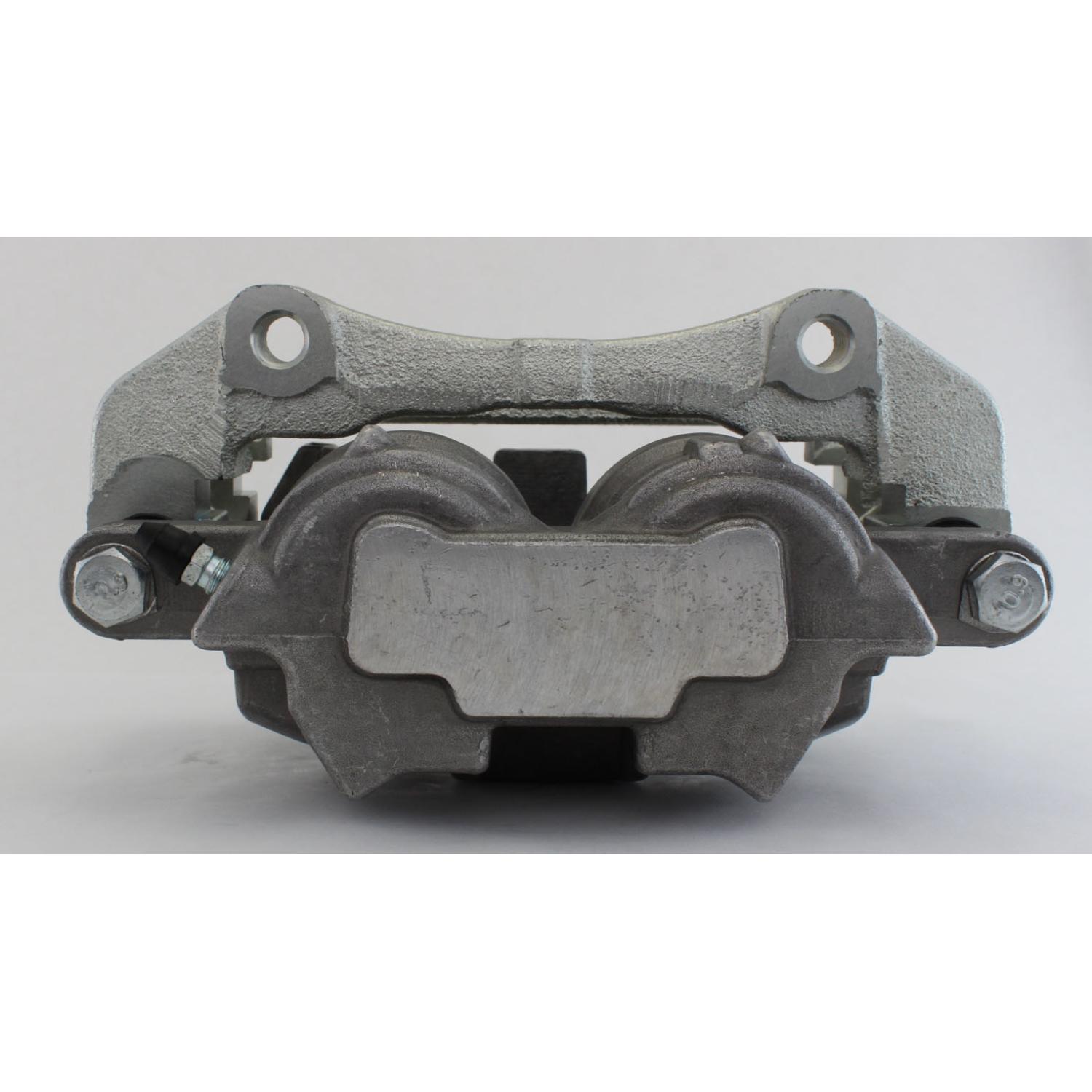 GEOTECH C61109 Disc Brake Caliper product image 3 of 5