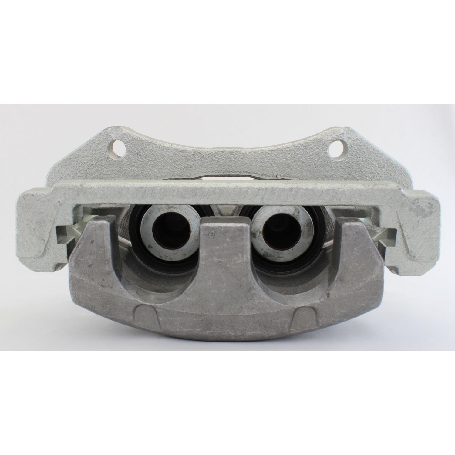 GEOTECH C61109 Disc Brake Caliper product image 4 of 5