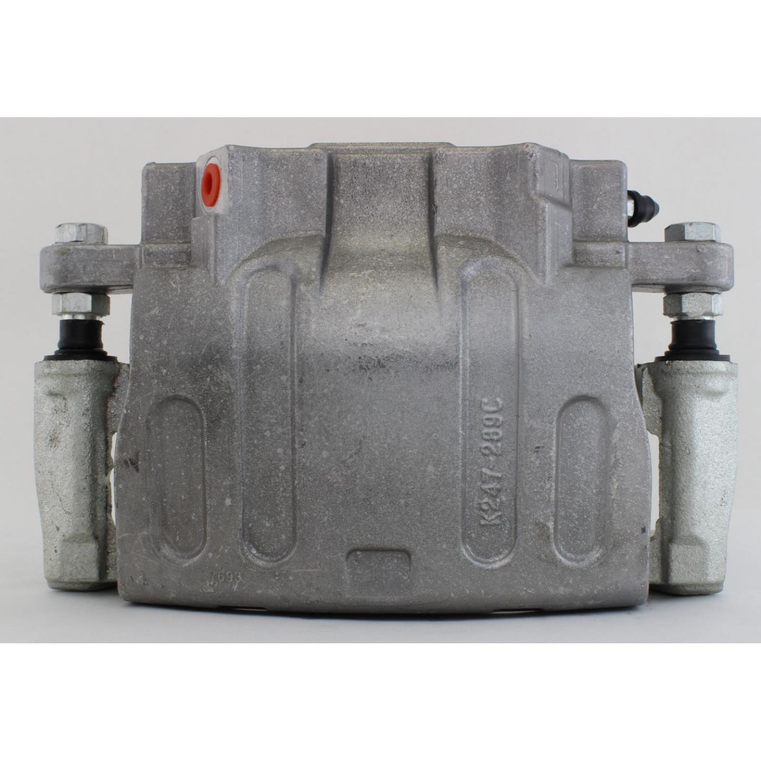 GEOTECH C61110 Disc Brake Caliper product image 1 of 5