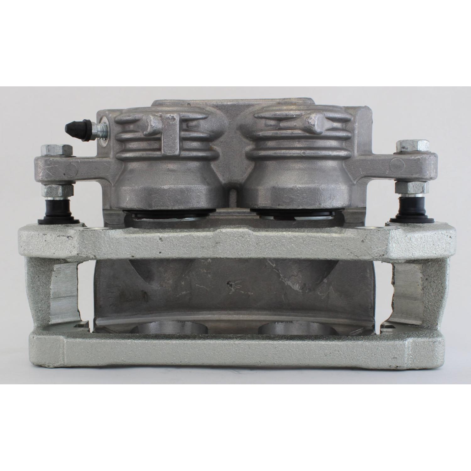 GEOTECH C61110 Disc Brake Caliper product image 2 of 5