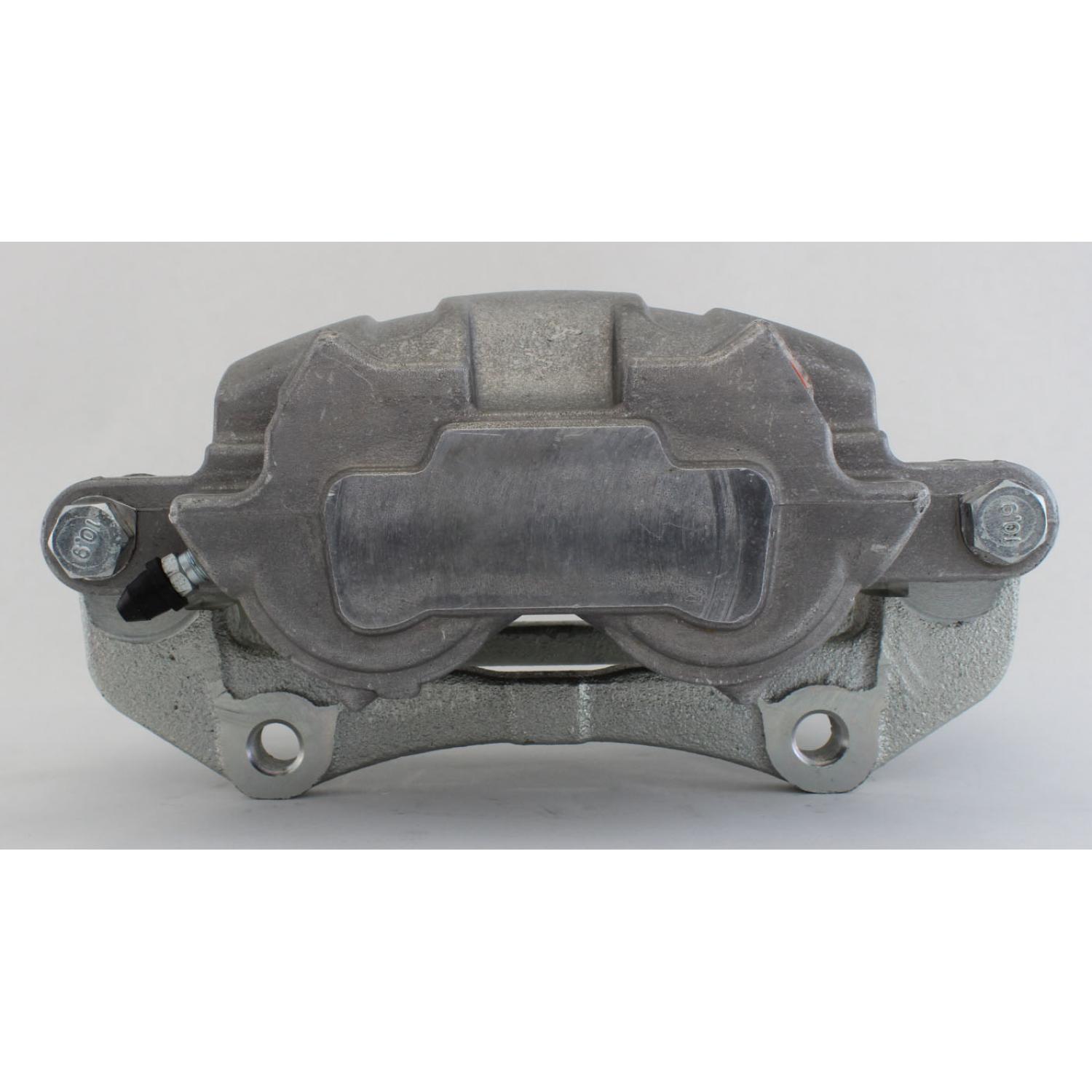 GEOTECH C61110 Disc Brake Caliper product image 3 of 5