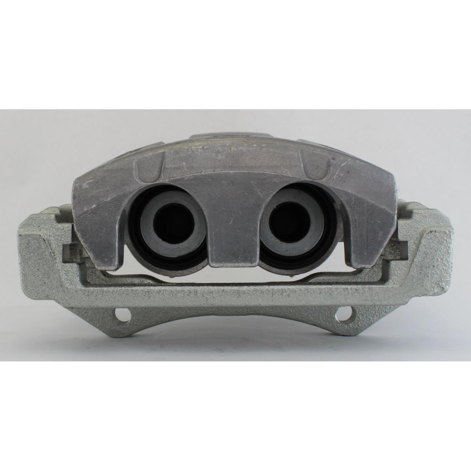 GEOTECH C61110 Disc Brake Caliper product image 4 of 5