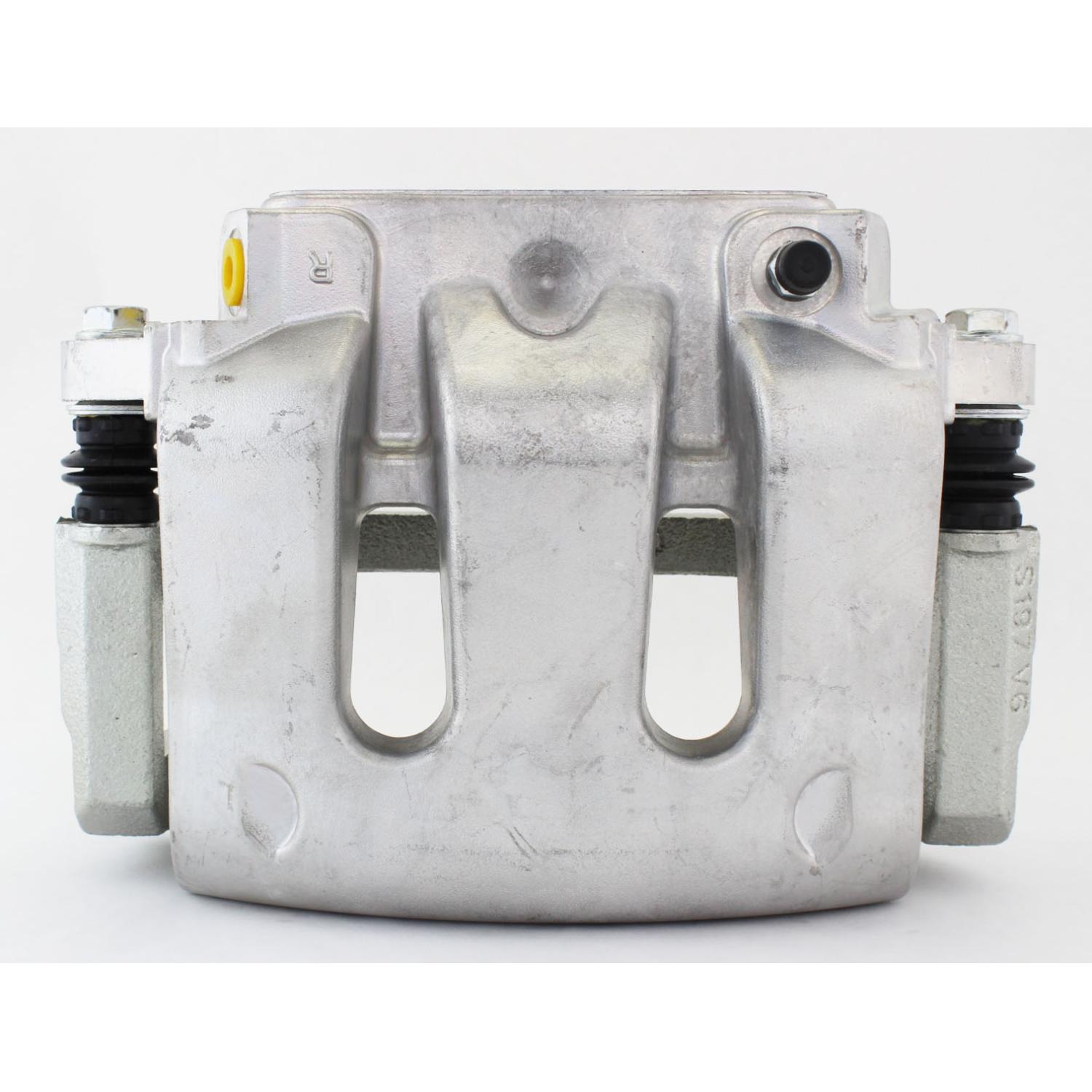 GEOTECH C61113 Disc Brake Caliper product image 1 of 5