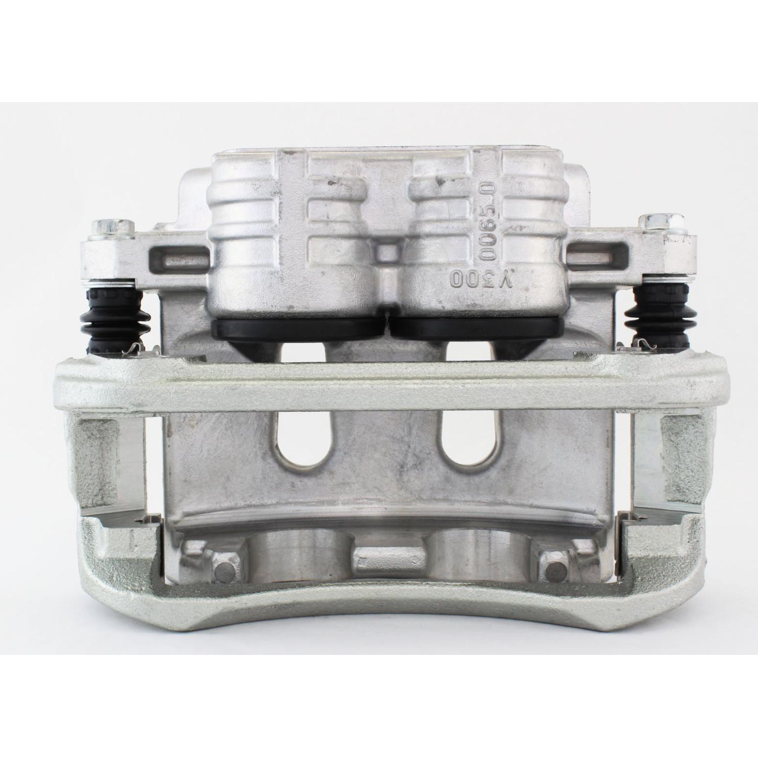GEOTECH C61113 Disc Brake Caliper product image 2 of 5