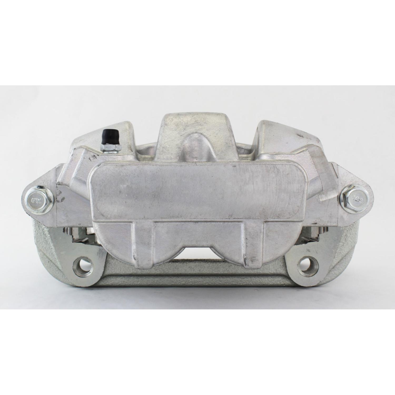 GEOTECH C61113 Disc Brake Caliper product image 3 of 5