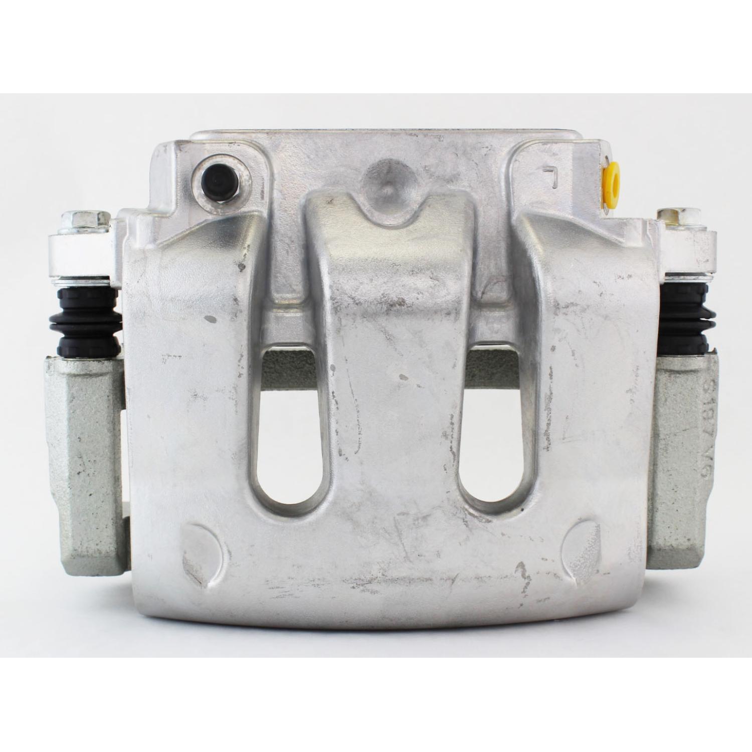 GEOTECH C61114 Disc Brake Caliper product image 1 of 5