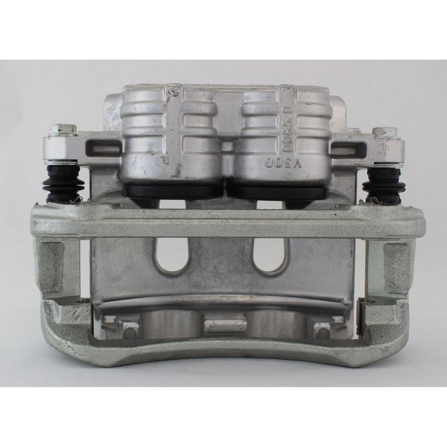 GEOTECH C61114 Disc Brake Caliper product image 2 of 5