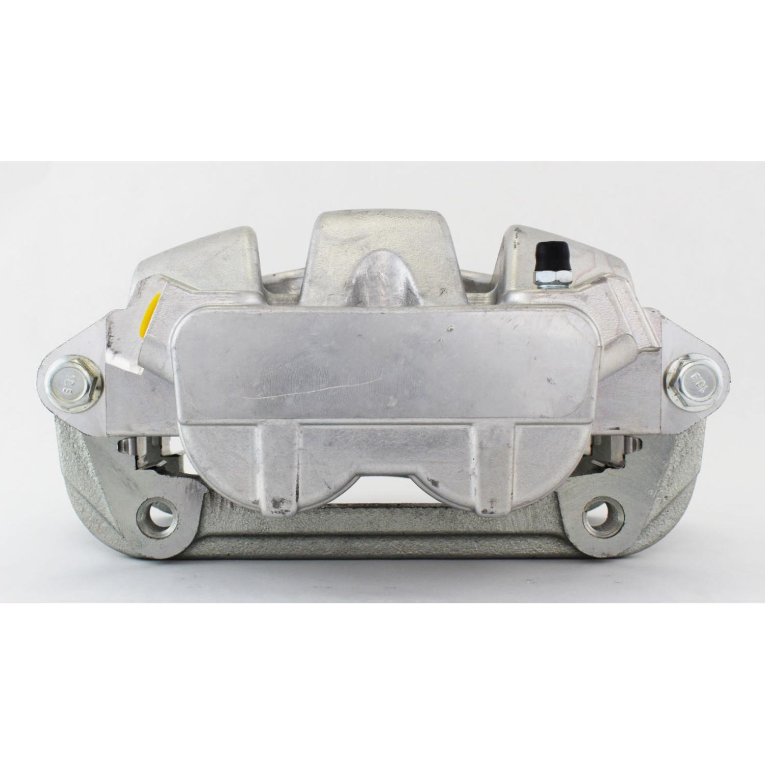 GEOTECH C61114 Disc Brake Caliper product image 3 of 5