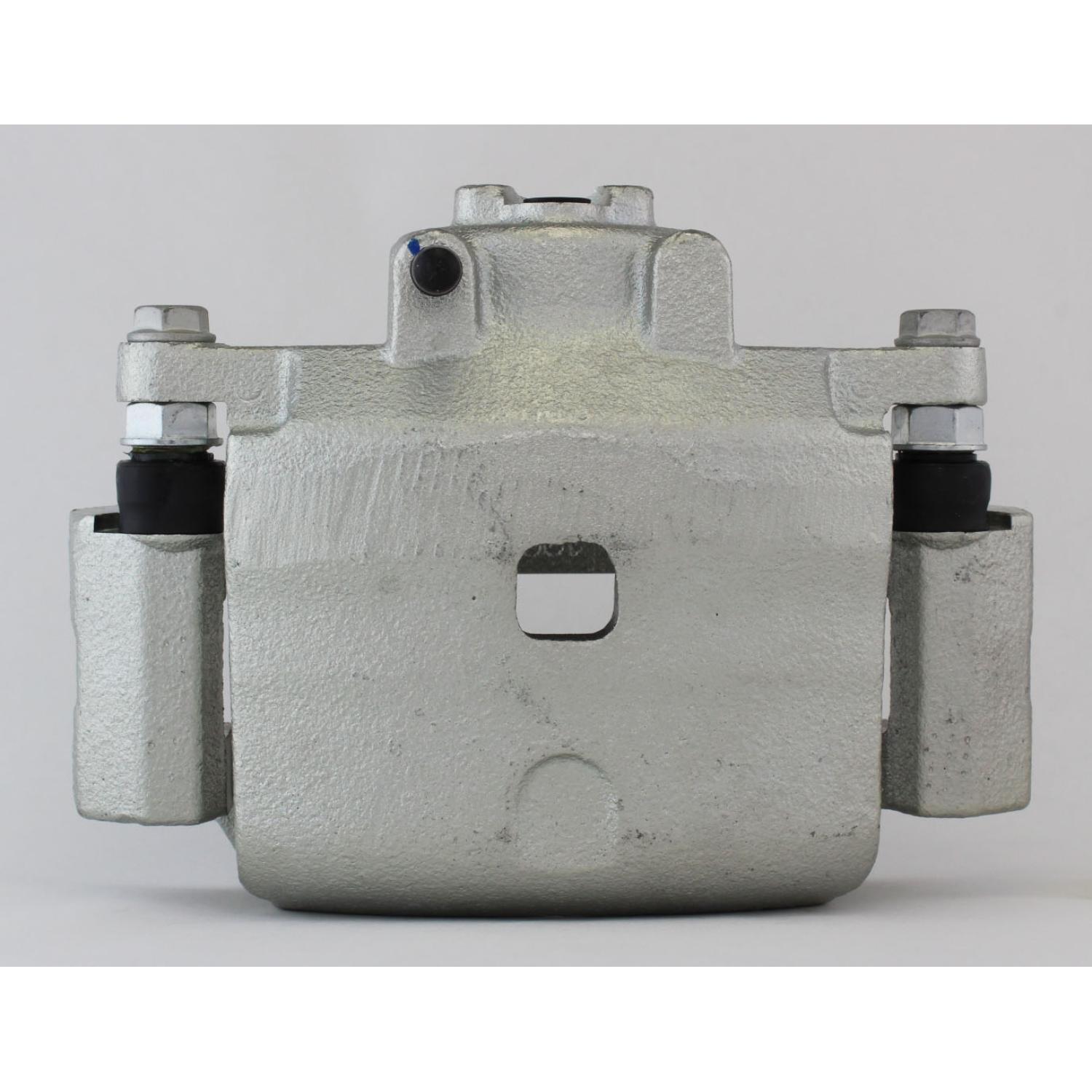 GEOTECH C61117 Disc Brake Caliper product image 1 of 5