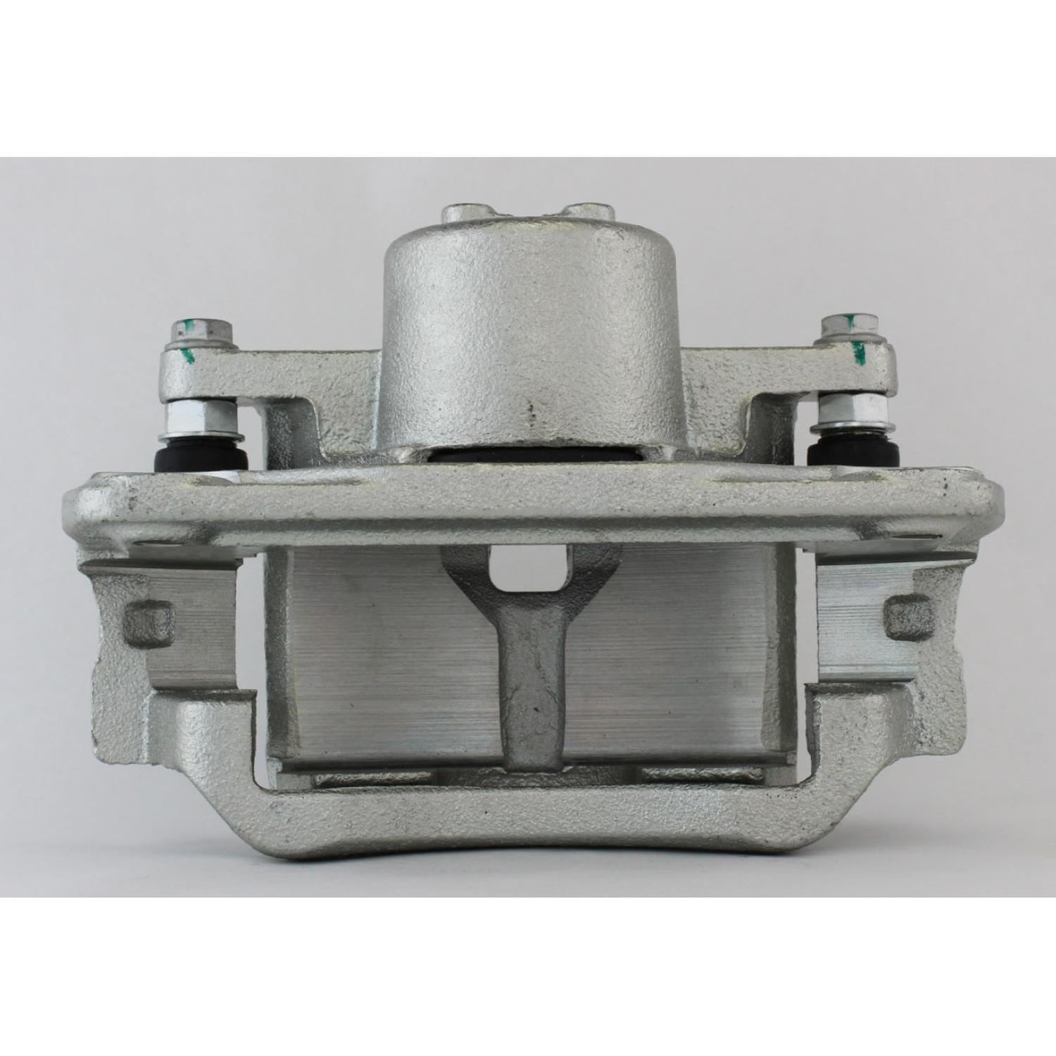 GEOTECH C61117 Disc Brake Caliper product image 2 of 5