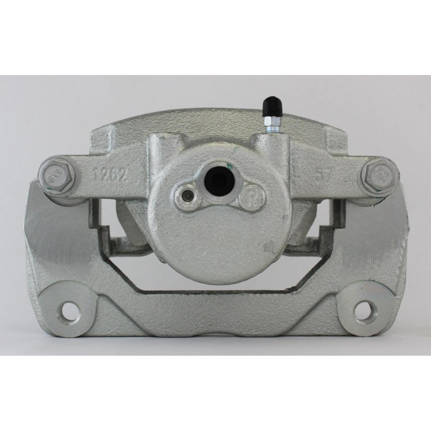 GEOTECH C61117 Disc Brake Caliper product image 3 of 5