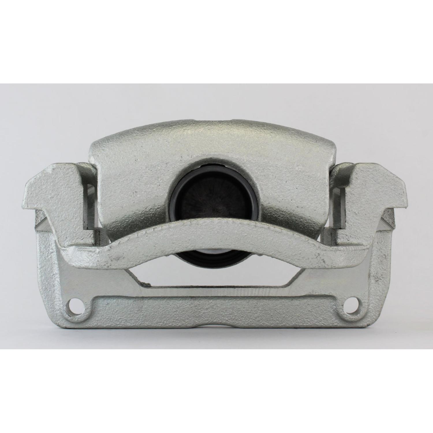GEOTECH C61117 Disc Brake Caliper product image 4 of 5