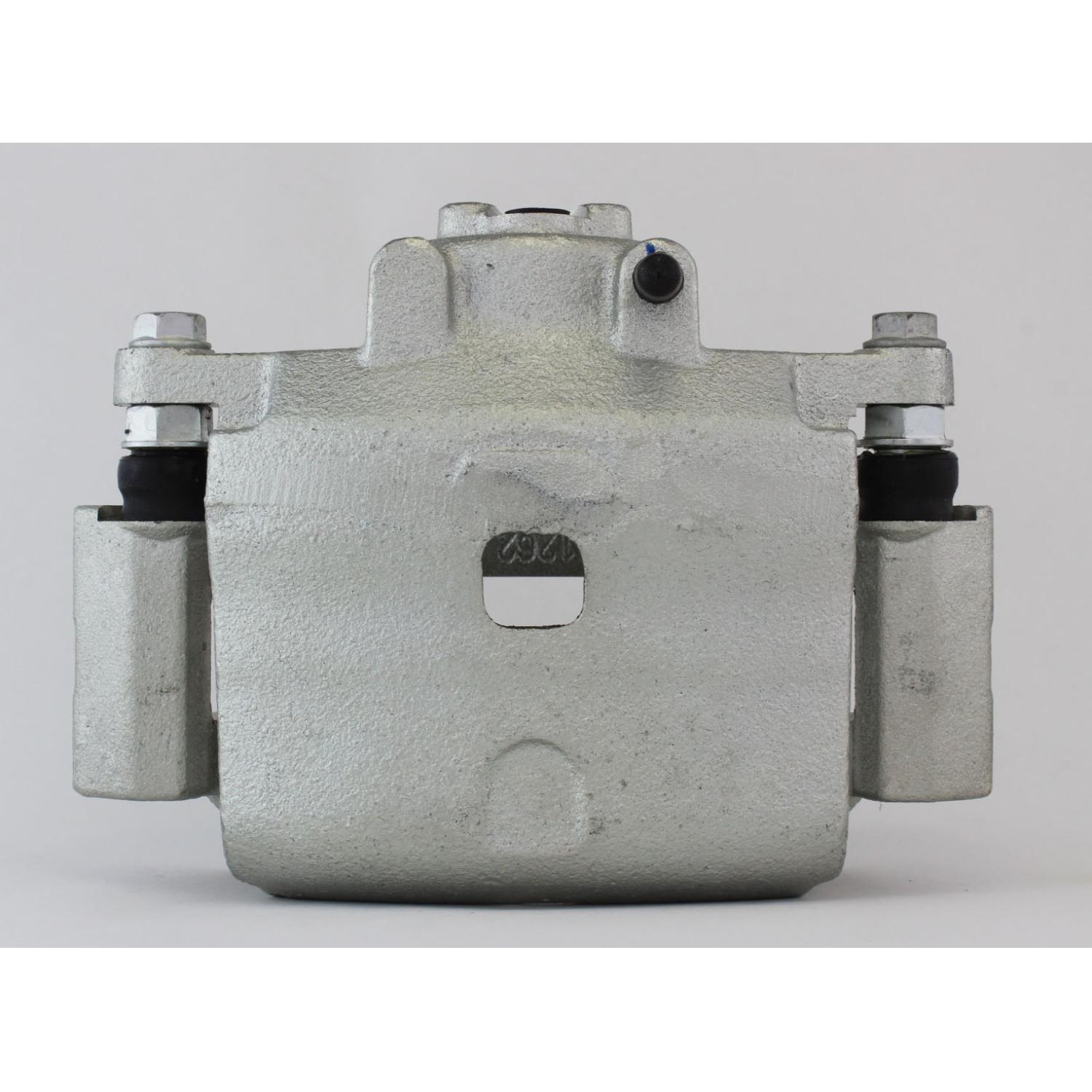 GEOTECH C61118 Disc Brake Caliper product image 1 of 5