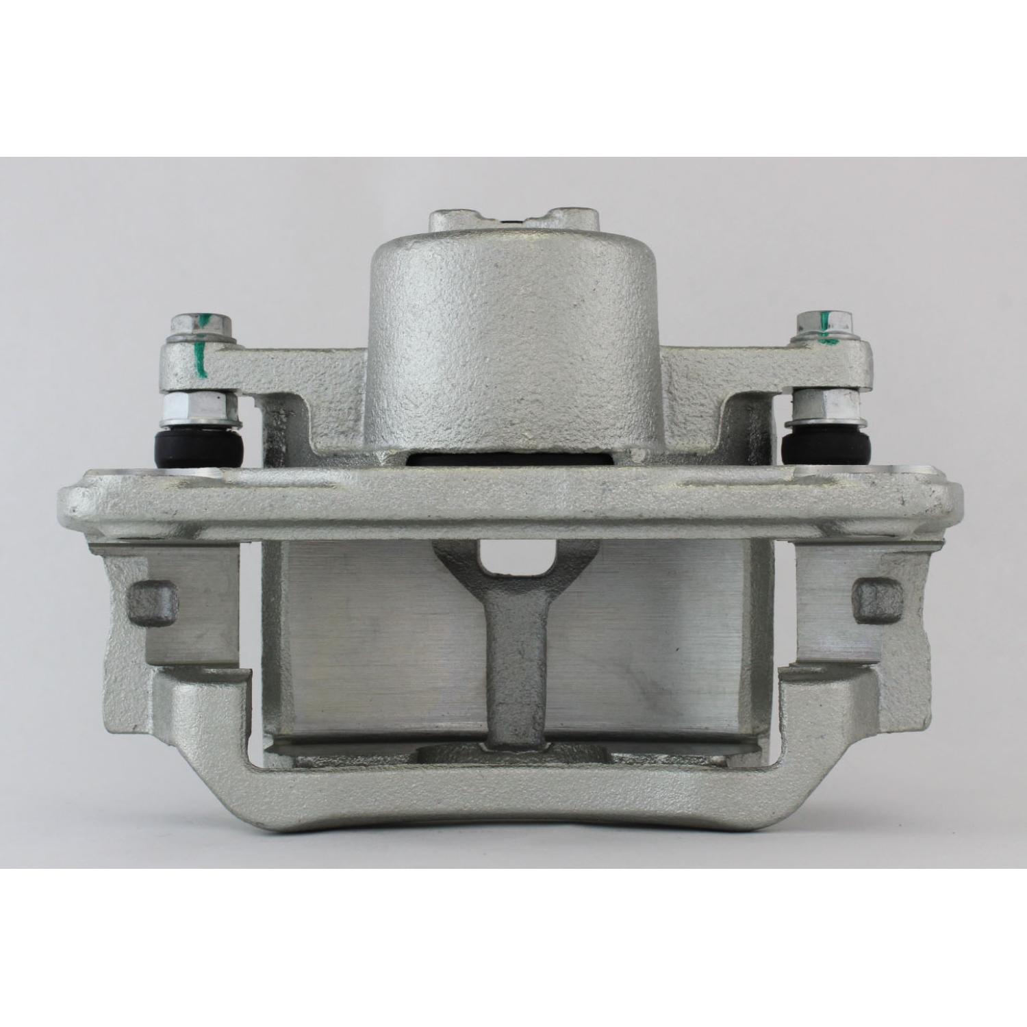 GEOTECH C61118 Disc Brake Caliper product image 2 of 5
