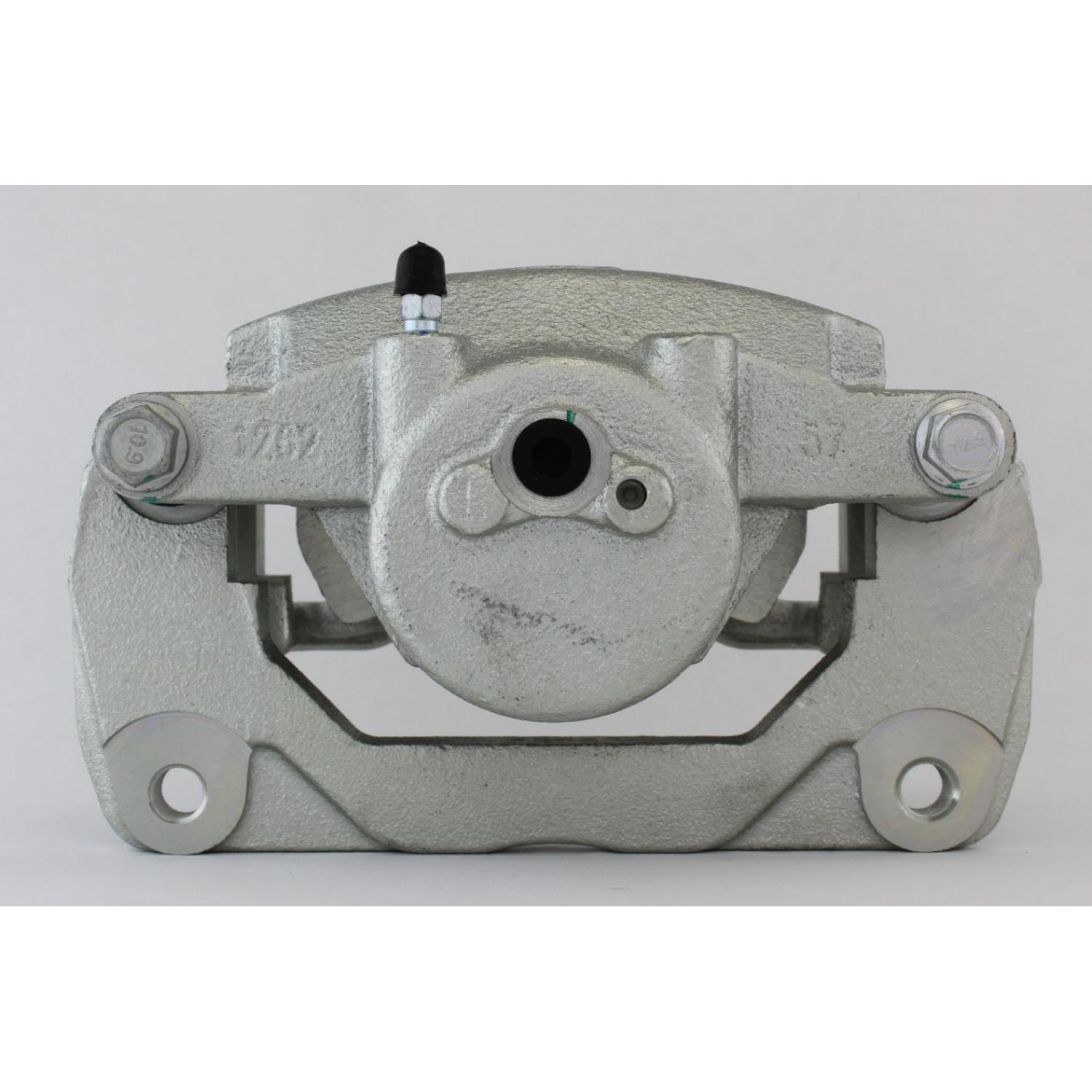 GEOTECH C61118 Disc Brake Caliper product image 3 of 5
