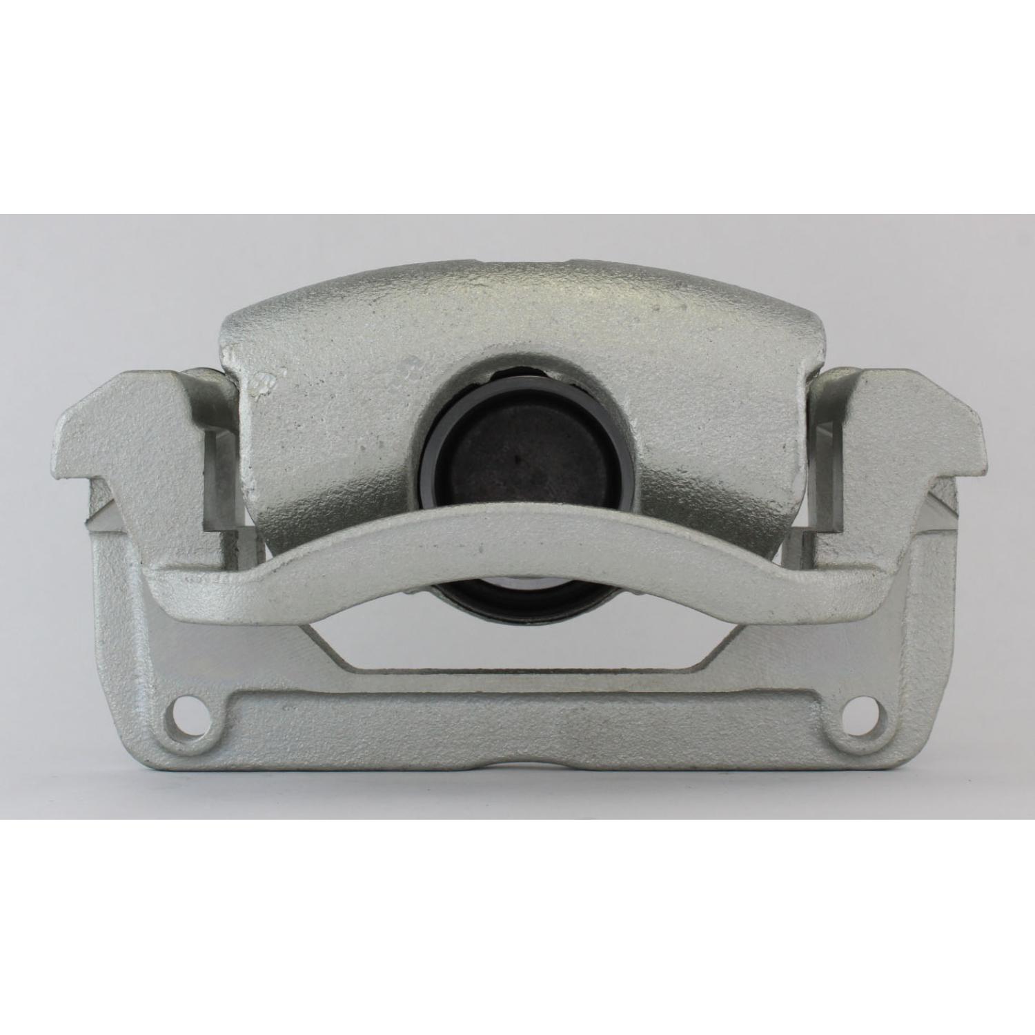 GEOTECH C61118 Disc Brake Caliper product image 4 of 5