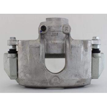 GEOTECH C61125 Disc Brake Caliper product image 1 of 5