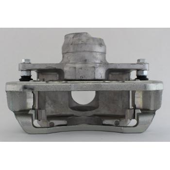 GEOTECH C61125 Disc Brake Caliper product image 2 of 5