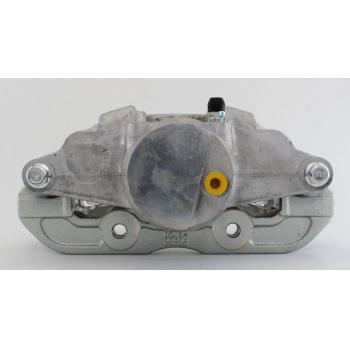 GEOTECH C61125 Disc Brake Caliper product image 3 of 5