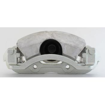 GEOTECH C61125 Disc Brake Caliper product image 4 of 5