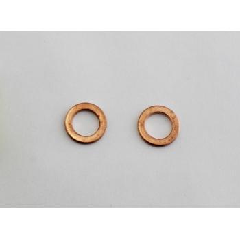 GEOTECH C61125 Disc Brake Caliper product image 5 of 5