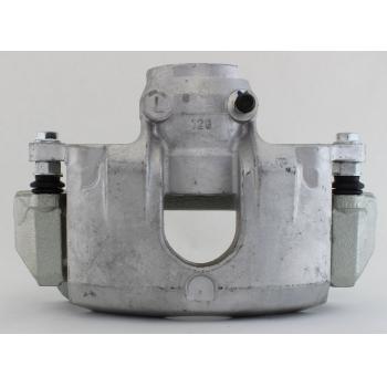 GEOTECH C61126 Disc Brake Caliper product image 1 of 5