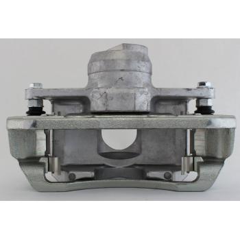 GEOTECH C61126 Disc Brake Caliper product image 2 of 5