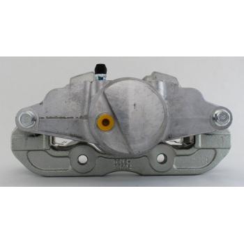 GEOTECH C61126 Disc Brake Caliper product image 3 of 5