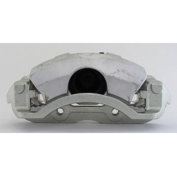 GEOTECH C61126 Disc Brake Caliper product image 4 of 5
