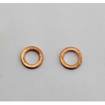 GEOTECH C61126 Disc Brake Caliper product image 5 of 5