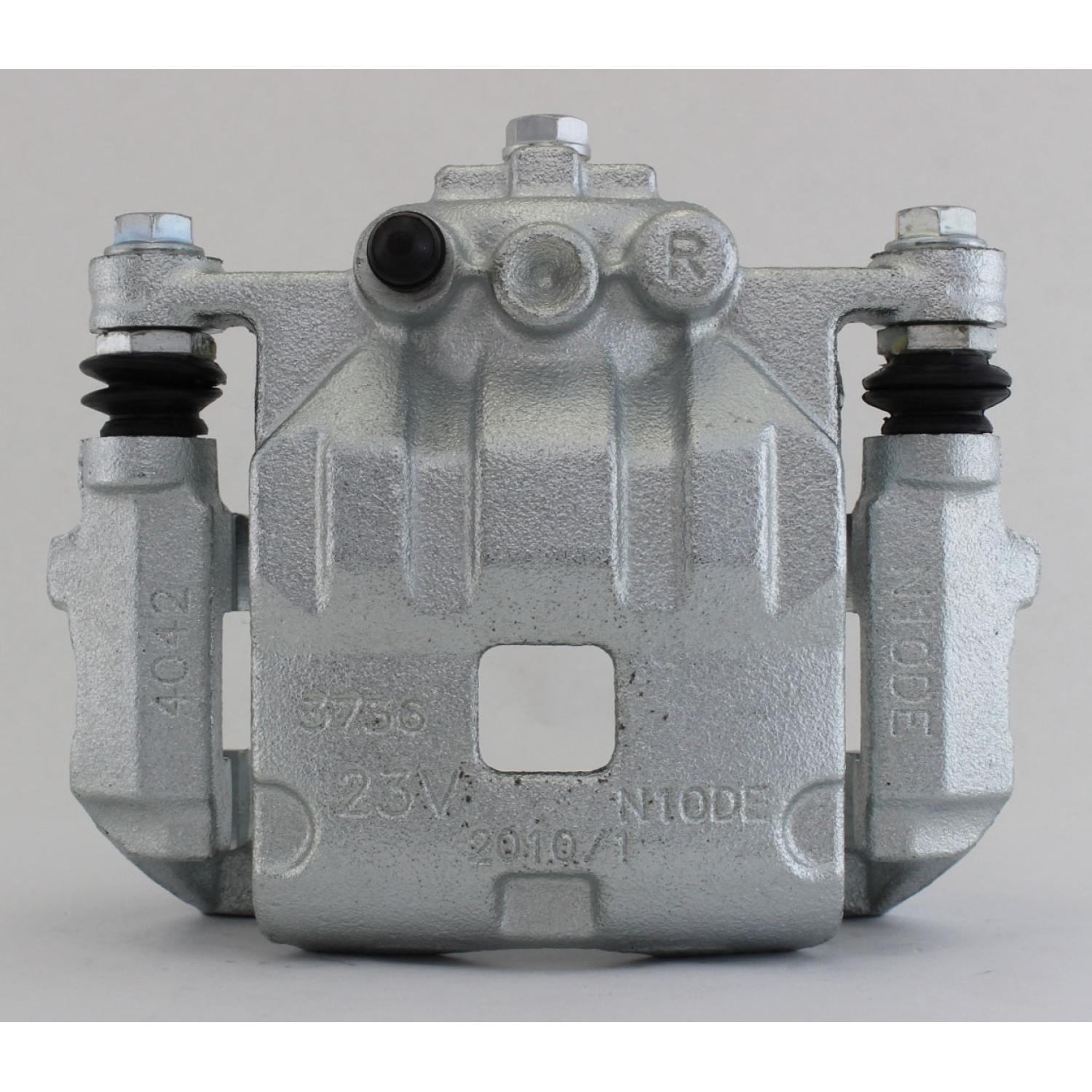 GEOTECH C61127 - Disc Brake Caliper GEOTECH C61127 Disc Brake Caliper product image 1 of 5