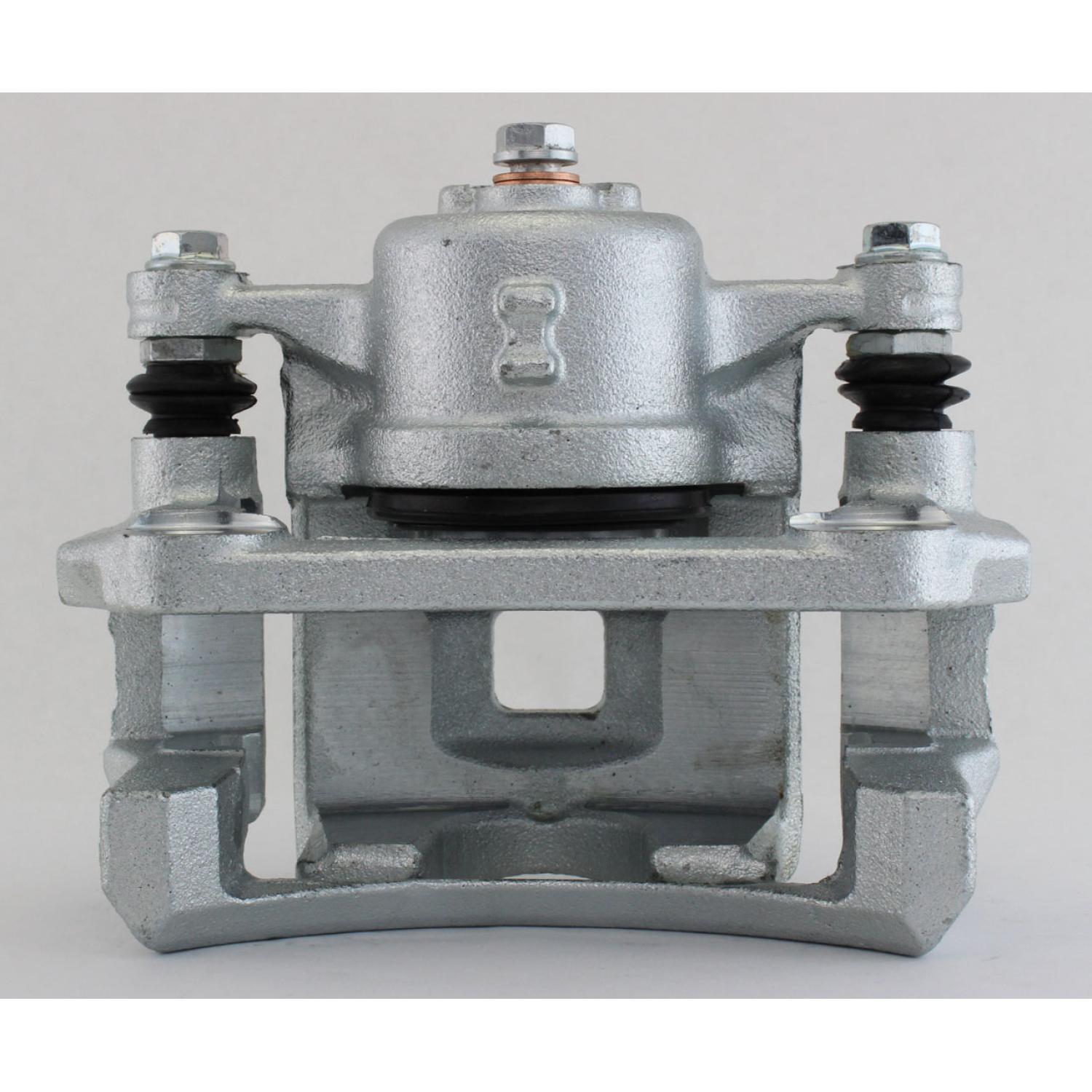 GEOTECH C61127 - Disc Brake Caliper GEOTECH C61127 Disc Brake Caliper product image 2 of 5