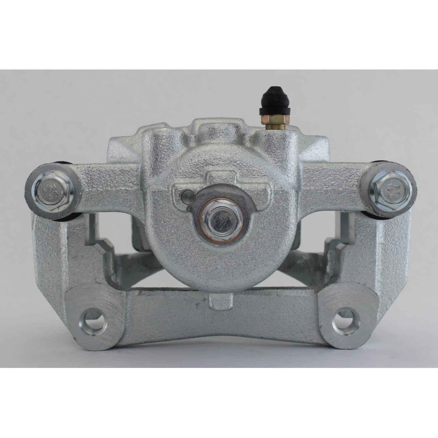 GEOTECH C61127 - Disc Brake Caliper GEOTECH C61127 Disc Brake Caliper product image 3 of 5