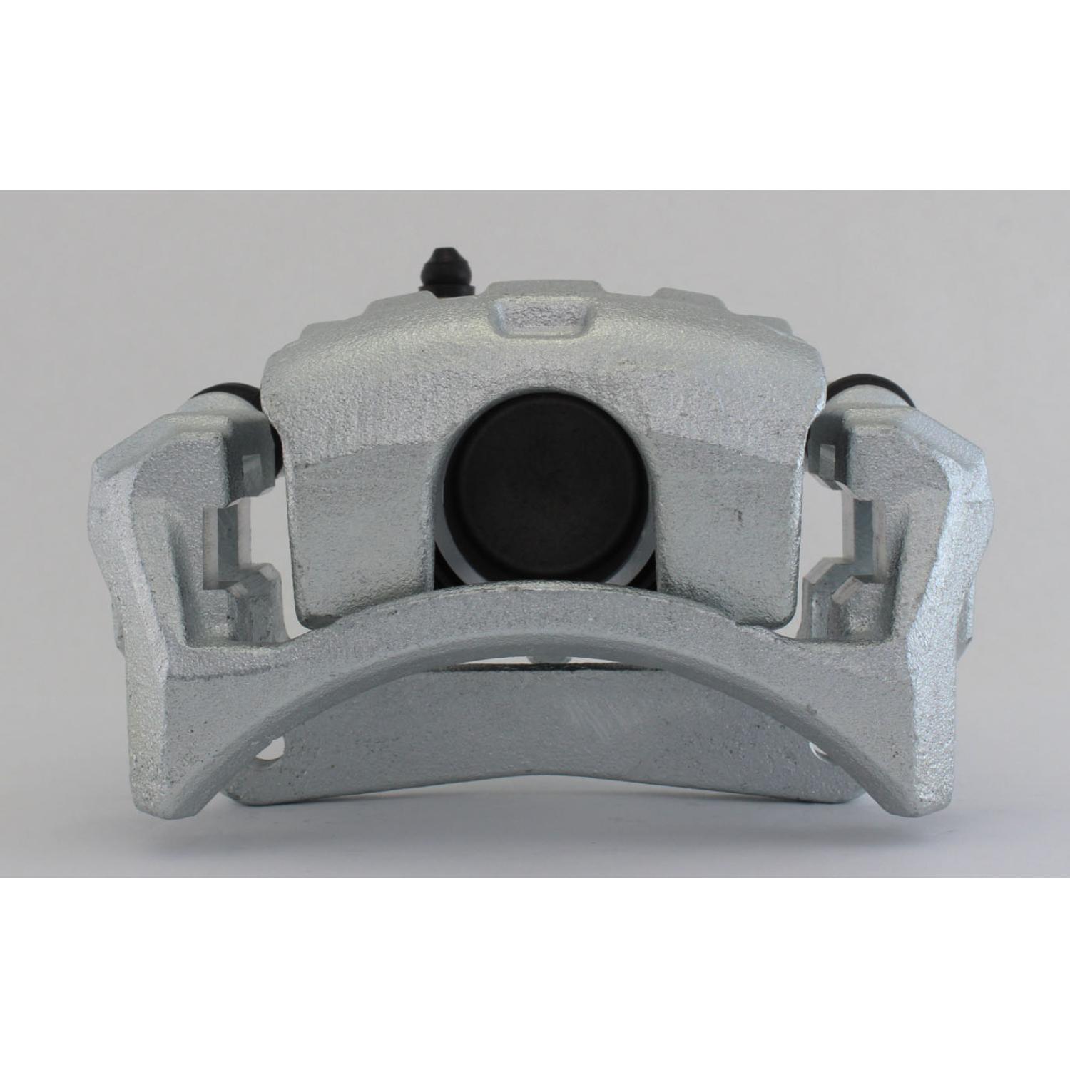 GEOTECH C61127 - Disc Brake Caliper GEOTECH C61127 Disc Brake Caliper product image 4 of 5