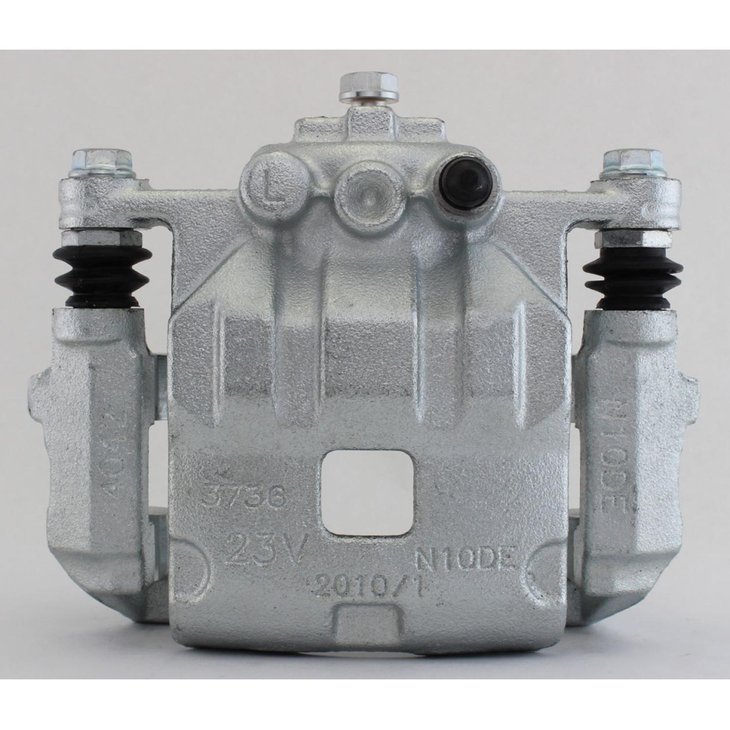 GEOTECH C61128 Disc Brake Caliper product image 1 of 5