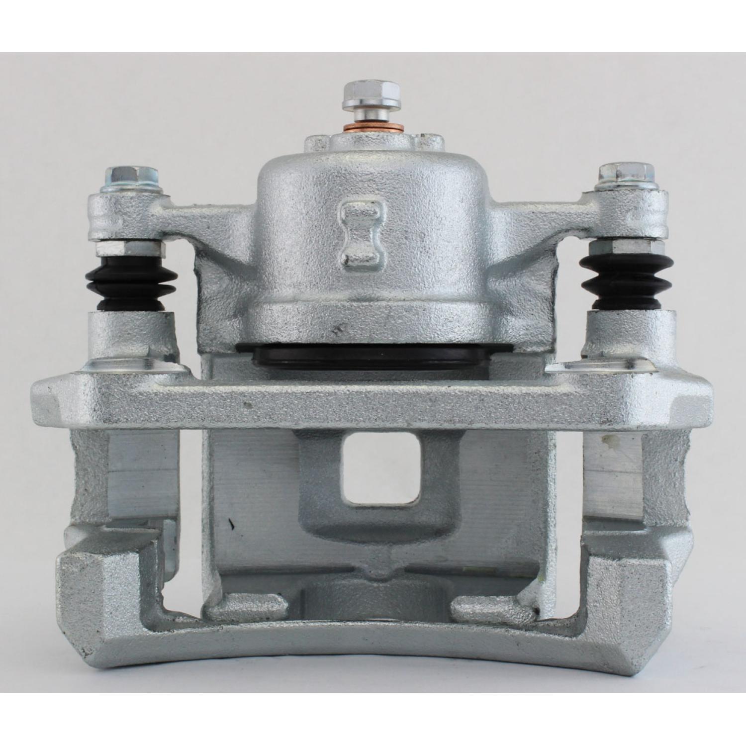 GEOTECH C61128 Disc Brake Caliper product image 2 of 5