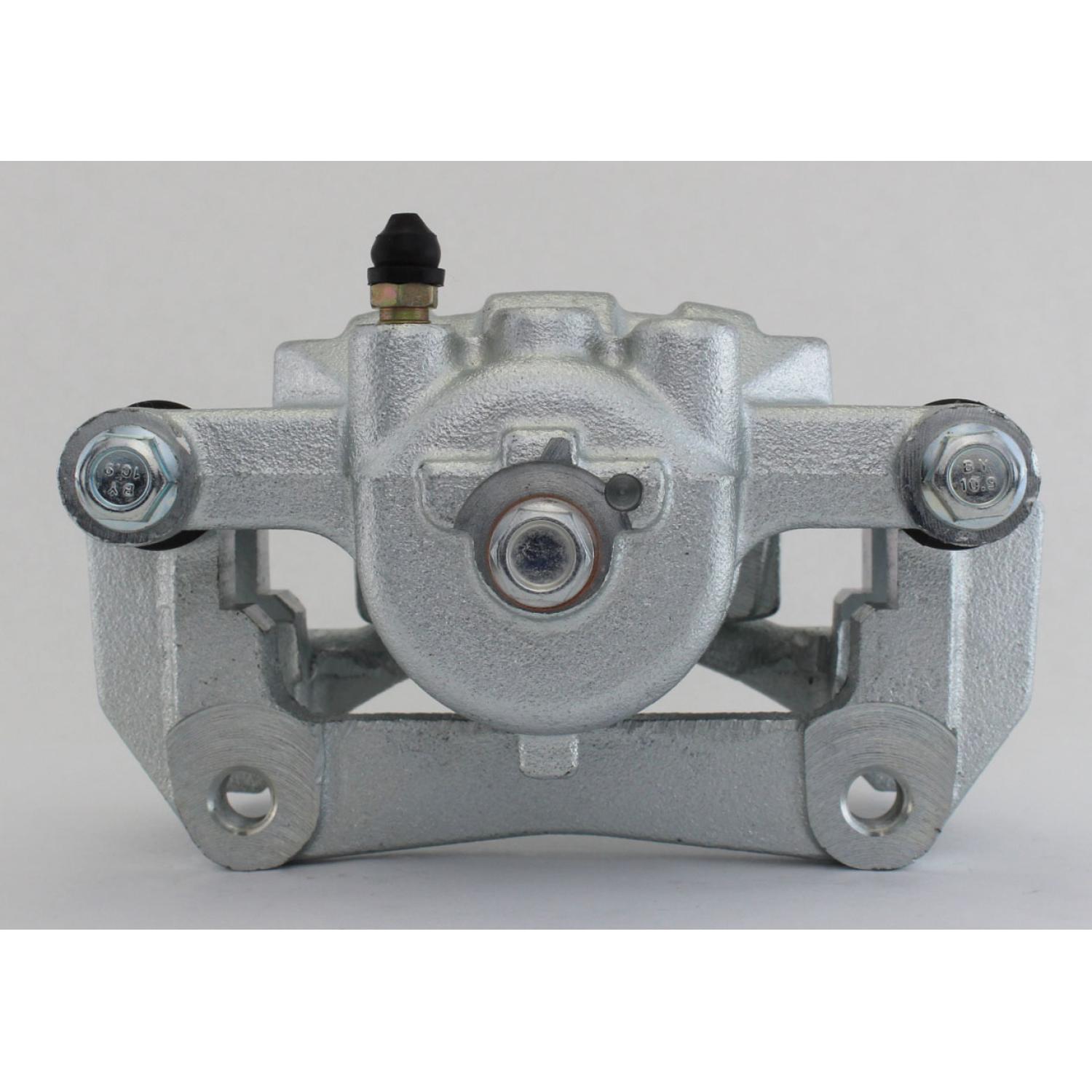 GEOTECH C61128 Disc Brake Caliper product image 3 of 5