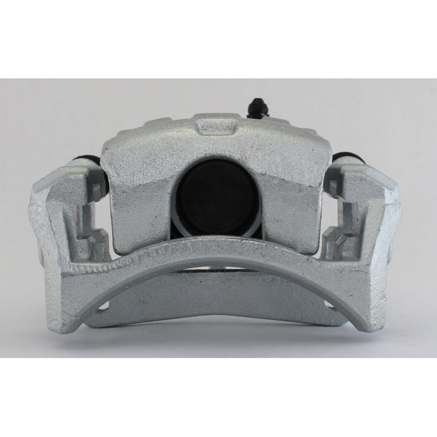 GEOTECH C61128 Disc Brake Caliper product image 4 of 5