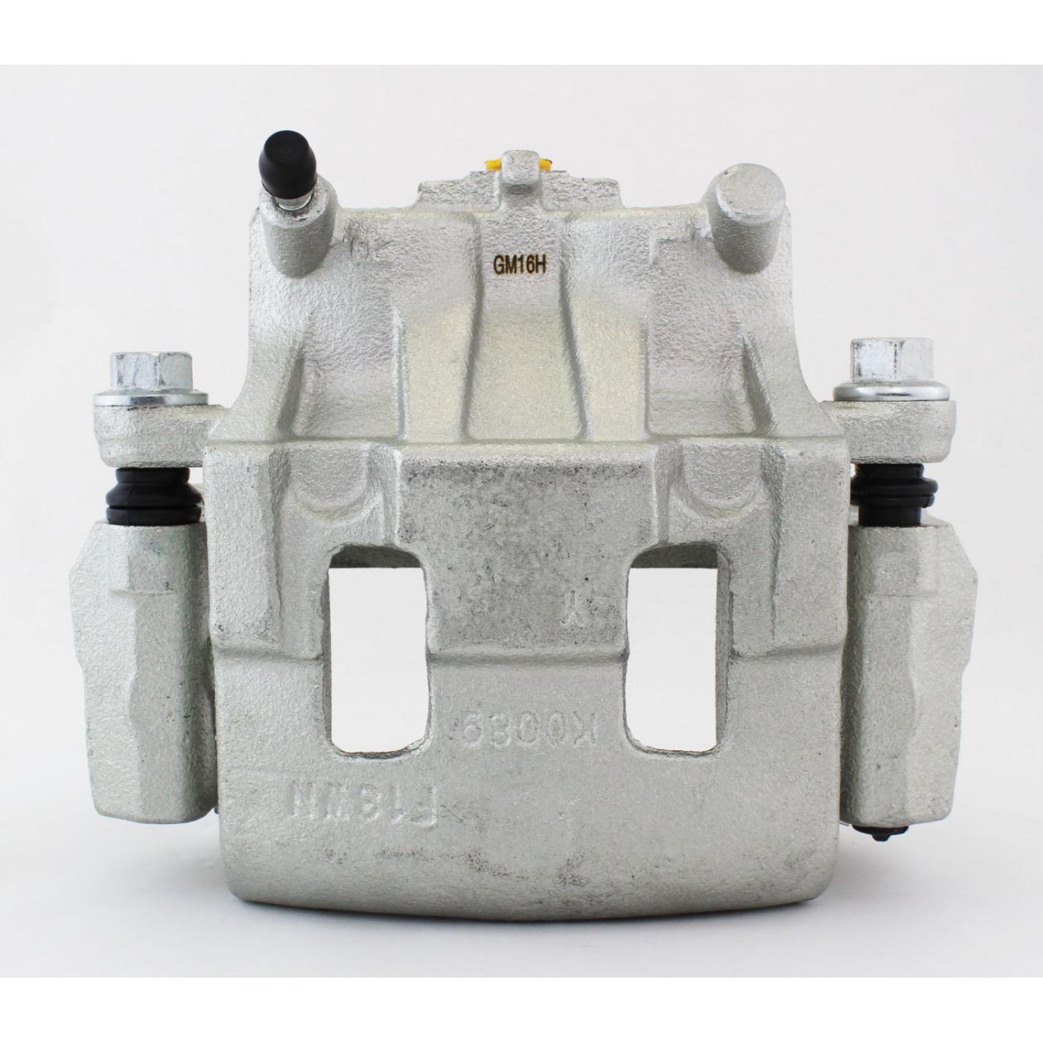 GEOTECH C61129 Disc Brake Caliper product image 1 of 5