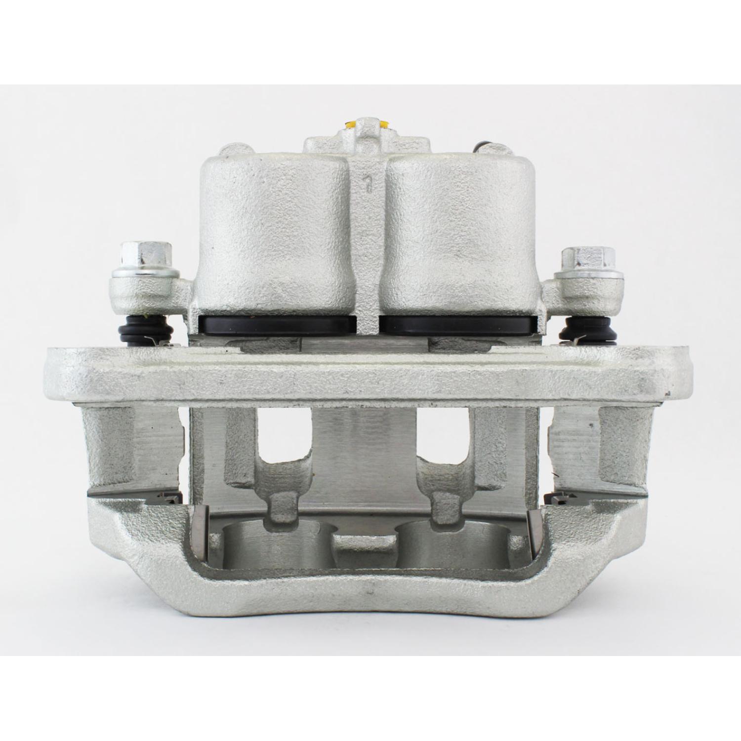 GEOTECH C61129 Disc Brake Caliper product image 2 of 5