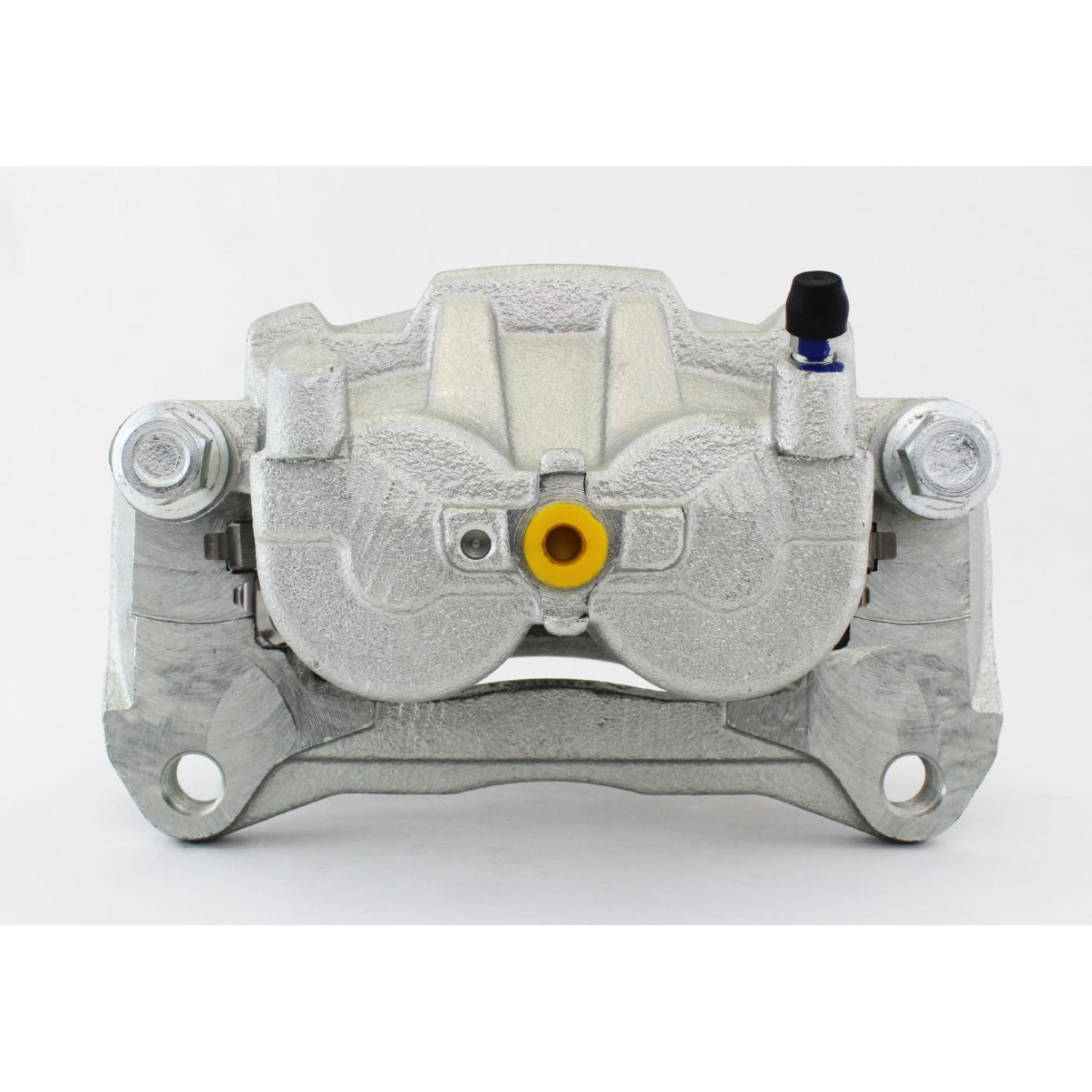 GEOTECH C61129 Disc Brake Caliper product image 3 of 5