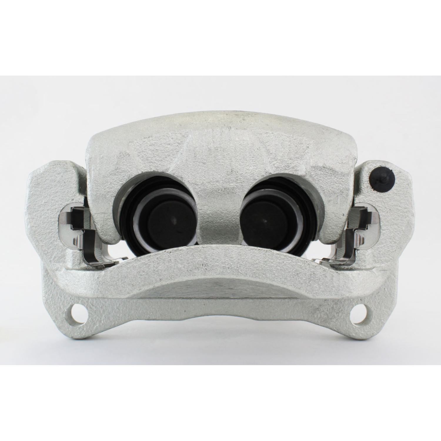 GEOTECH C61129 Disc Brake Caliper product image 4 of 5