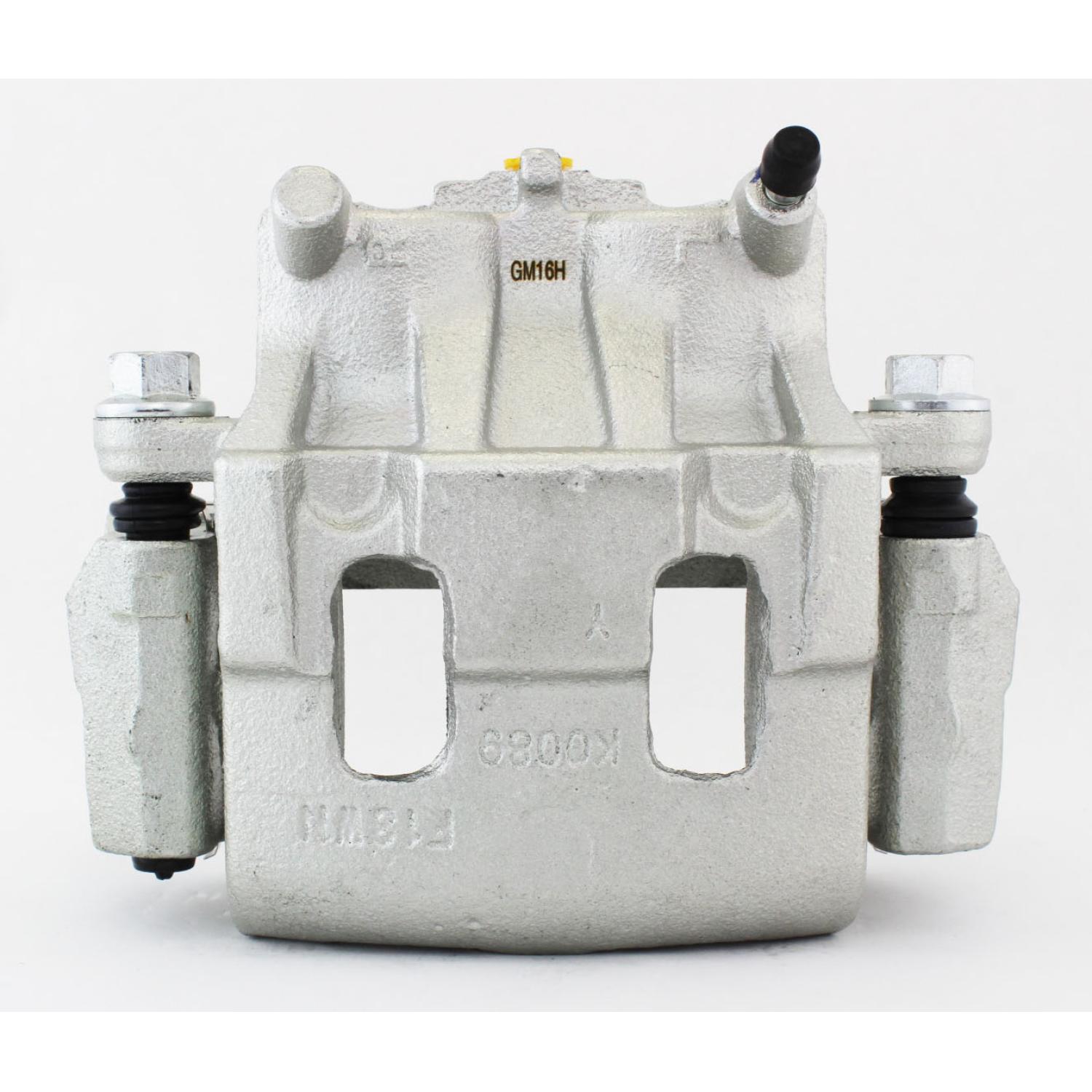 GEOTECH C61130 Disc Brake Caliper product image 1 of 5