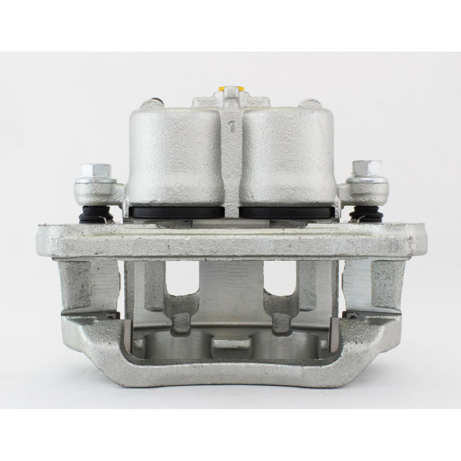 GEOTECH C61130 Disc Brake Caliper product image 2 of 5