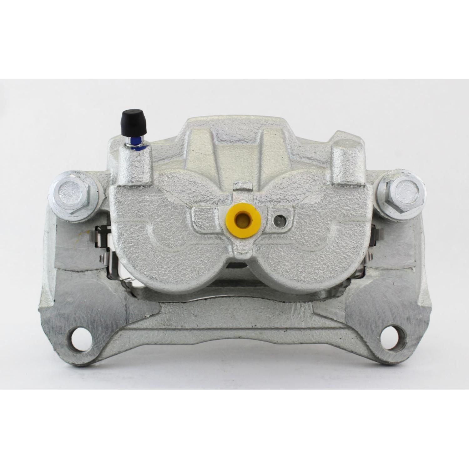 GEOTECH C61130 Disc Brake Caliper product image 3 of 5