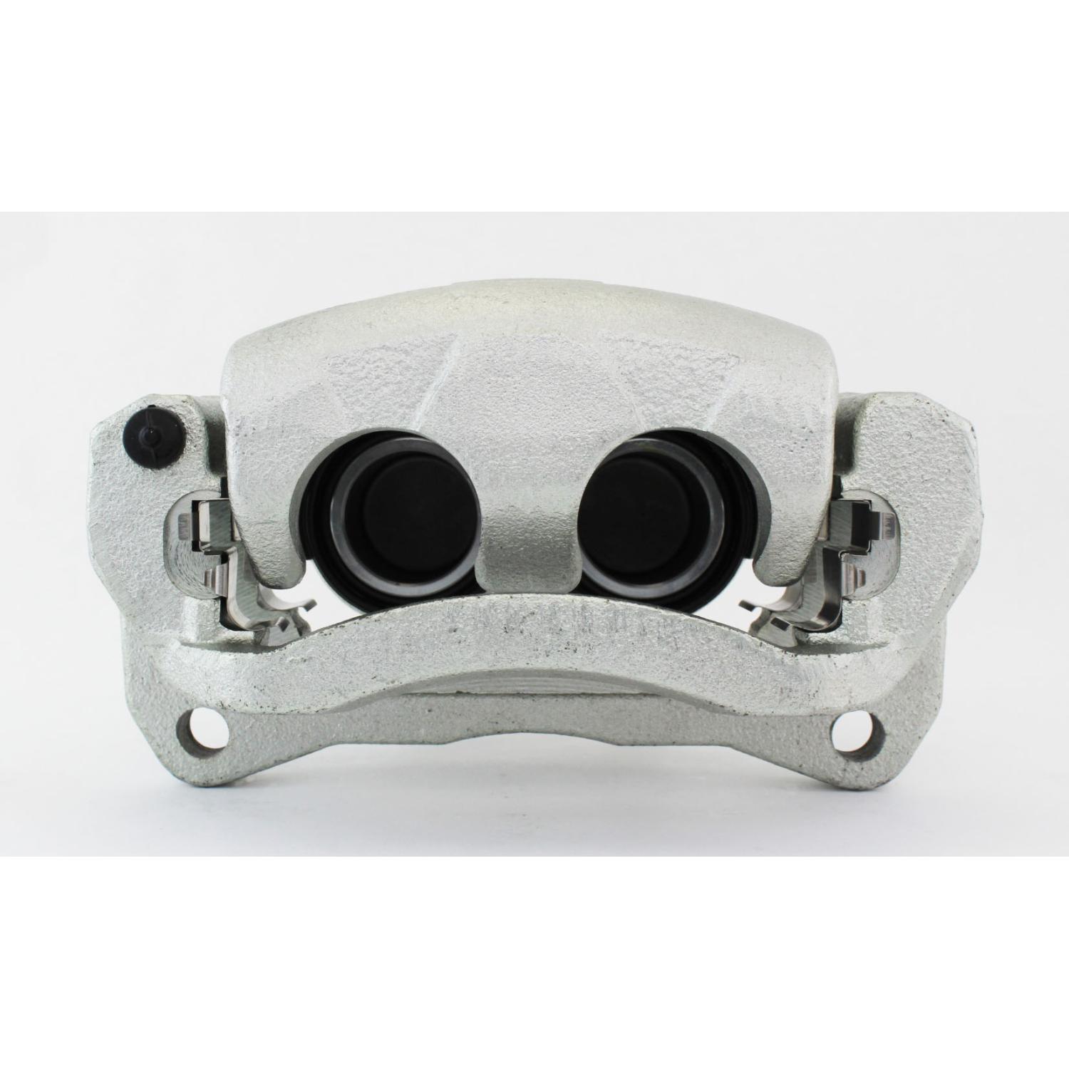 GEOTECH C61130 Disc Brake Caliper product image 4 of 5