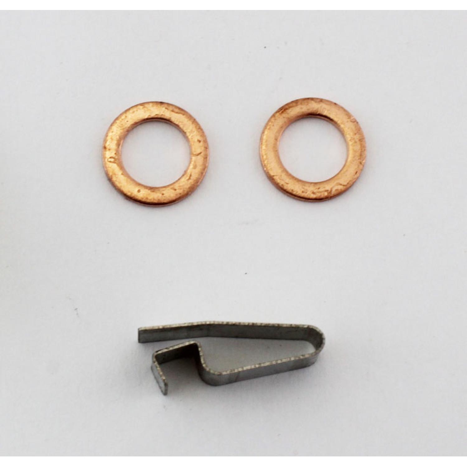GEOTECH C61130 Disc Brake Caliper product image 5 of 5
