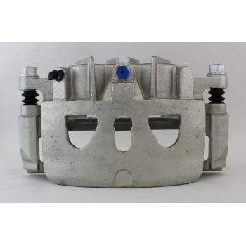 GEOTECH C61149 Disc Brake Caliper product image 1 of 5