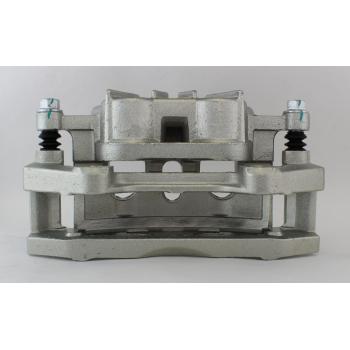GEOTECH C61149 Disc Brake Caliper product image 2 of 5